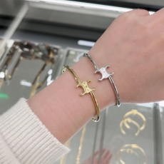 Celine Bracelets